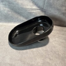 Aicok AMR521 Slow Masticating Juicer Replacement PART Tray Funnel Hopper - OEM