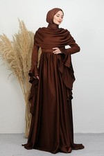 evening dress| Hot dress for women|abayas for women|abayas for women muslim