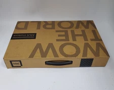 ASUS VivoBook Go 14 Flip Intel N4500/BGA 4GB| 64GB SSD |J1400K NEW OPEN BOX