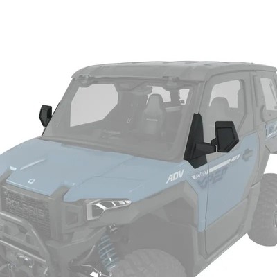 Polaris - 2884491  - Adjustable Folding Side Mirror