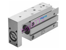 FESTO SLS-10-30-P-A 170496 Guided Actuator New✦Kd
