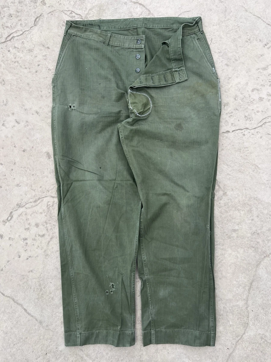 hbt trousers products for sale | eBay