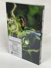 Ultimate Green Lantern Collectibles Guide 47
