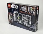 LEGO Star Wars Dark Trooper Attack (75324) (Brand New Factory Sealed)