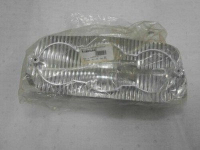 BRP Ski-doo REV Taillight Reflector NEW 2003-2009 MXZ Summit 510004442 P