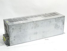 Siemens Netz-Filter für E/R 6SN1111-0AA01-2BA0