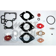 Carburateur Renault CLIO
