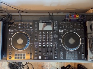 Xdj Xz | eBay