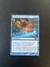 Leyline of Anticipation x1 M11 Magic 2011 MTG Magic the Gathering - LP
