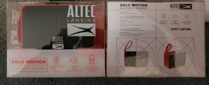 altec lansing imw120