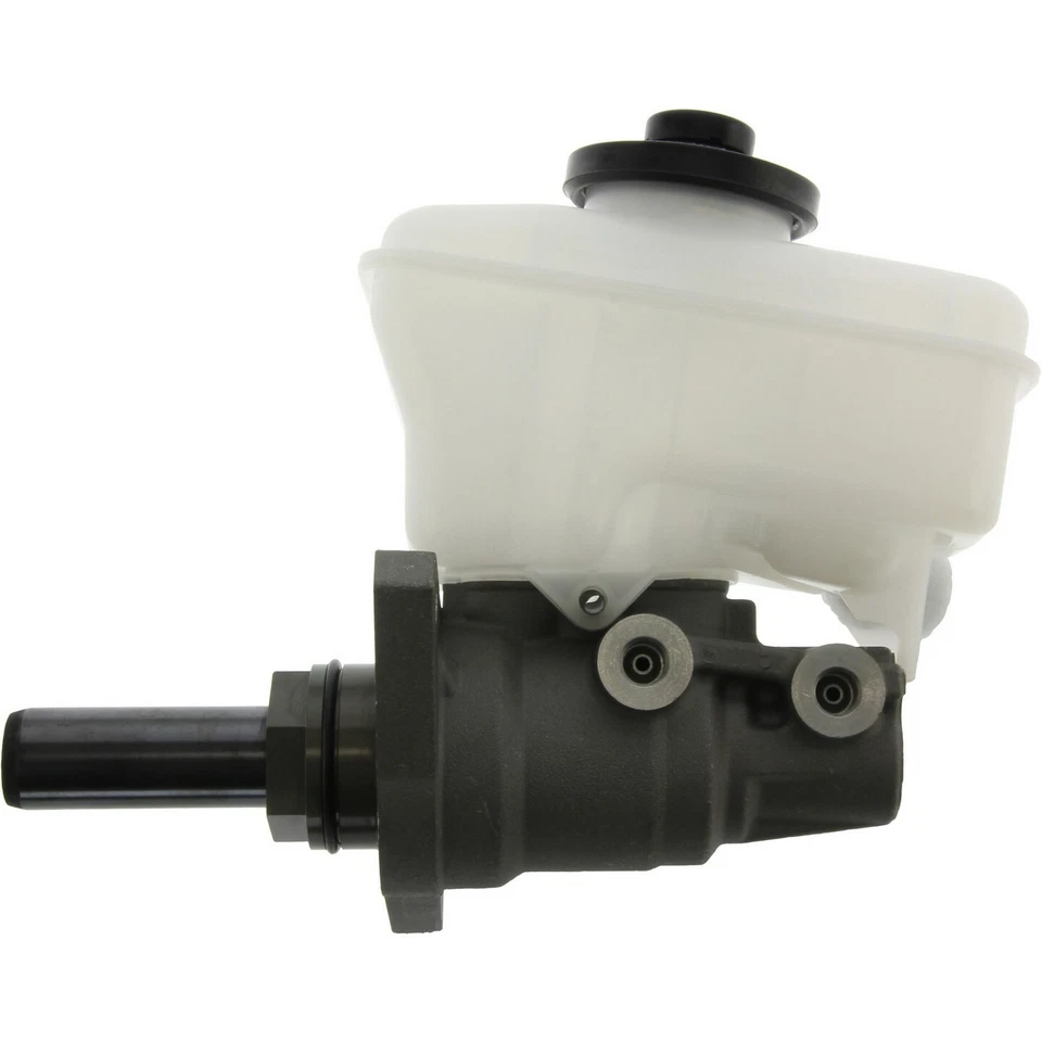 For 2008-2014 Lexus IS F Premium Brake Master Cylinder Centric 2009 2010 2011 - Image 3 of 4
