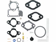 For 1975-1976 GMC G35 Carburetor Repair Kit Walker 84236MS 4.8L 6 Cyl VIN: T