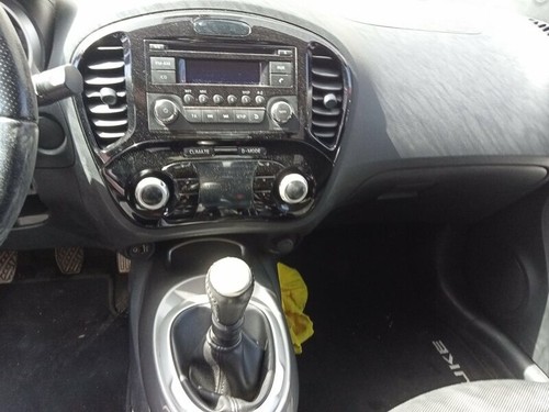 924801KK1A tubo aria condizionata per NISSAN JUKE (F15) 1.5 TURBODIESEL 2359083 - Picture 7 of 18