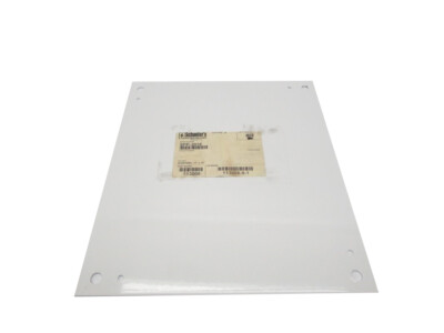 SCHAEFERS SPP-2018 17''X15'' NSNP