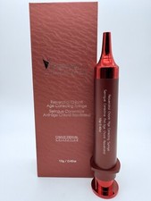 Vine Vera Skin Care for sale | eBay