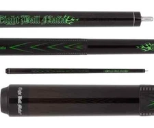 Eight Ball Mafia EBMBK03 Break Cue - 25oz - Free Shipping