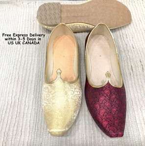 sherwani juti for groom