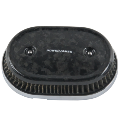 Air Cleaner Cover For 2018-Later Harley Softail M8 114 FLFBS FLHCS