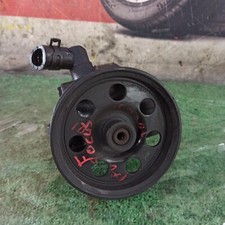 Pompe direction assistée Ford FOCUS