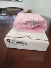 Silent Knight SKE-V70 - Same Day Shipping (SEALED)