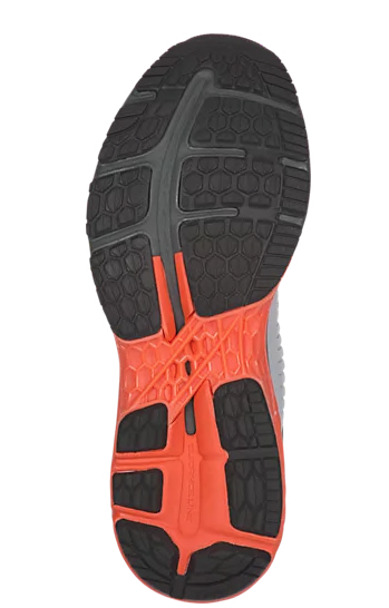 asics gel lyte 3 donna