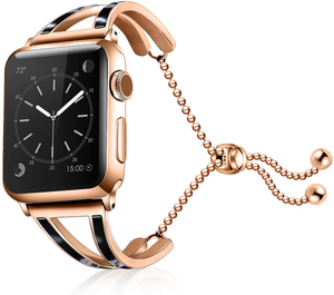 ebay apple watch bands series 4