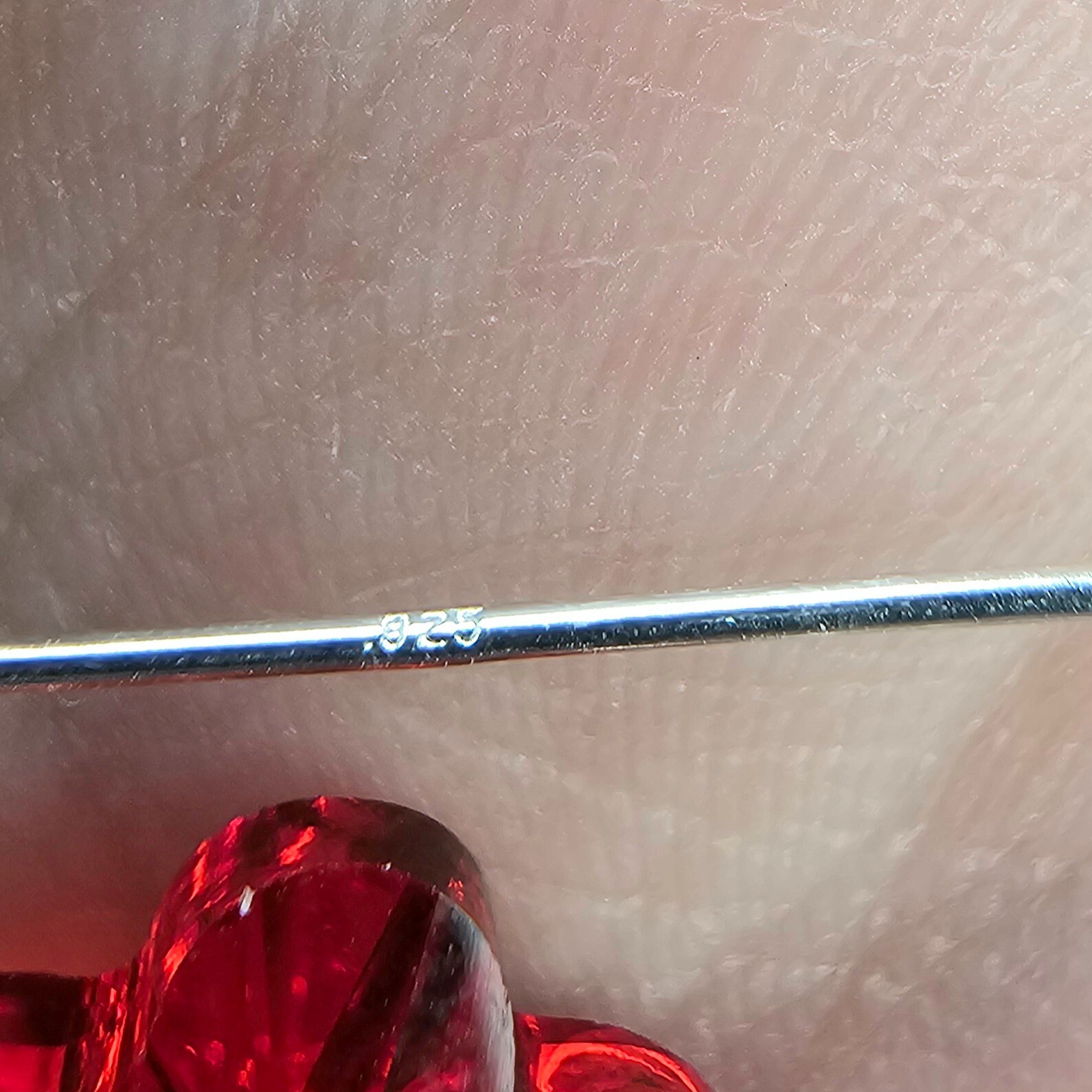 Picture 3 of 6