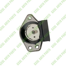 📞 Ferrari Portofino CaliforniaT Roma Right Engine Mounts OE 303182