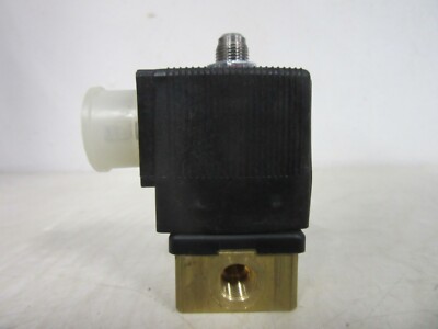 Burkert 6014 клапан электромагнитный Burkert 6014 клапан электромагнитный