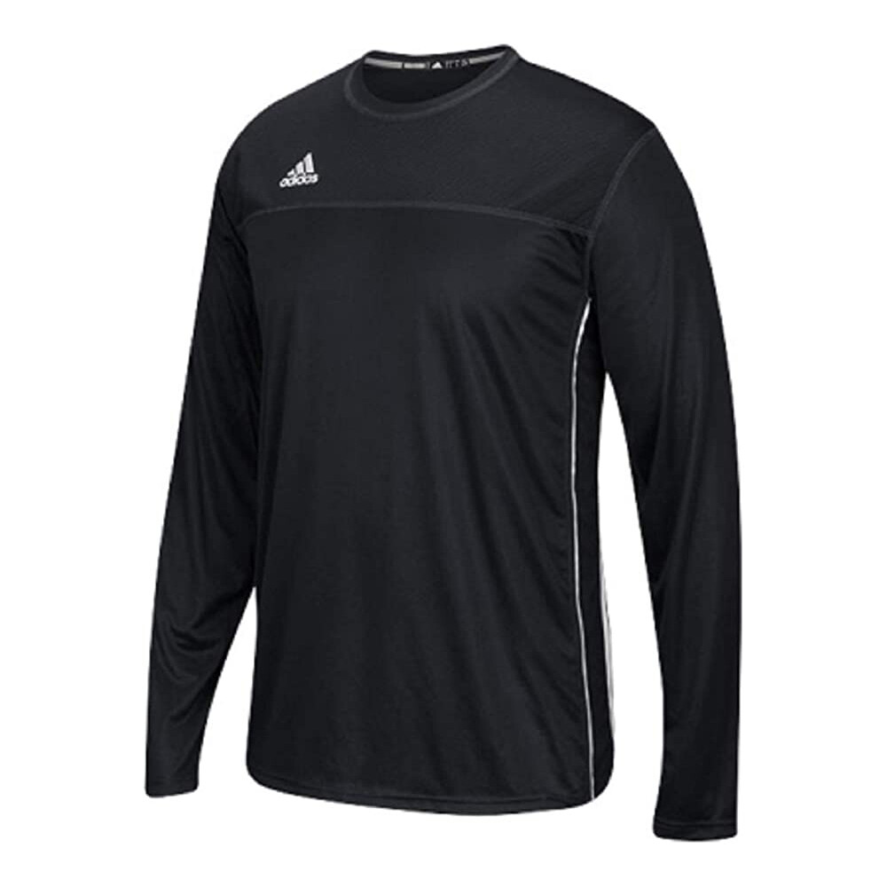 adidas climacool long sleeve