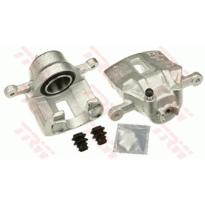 Bremssattel TRW BHW971E, Vorne Links
