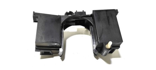 BMW 5 E39 1998 Sonstiges Einzelteil Innenraum Interieur 1162088 UST79812