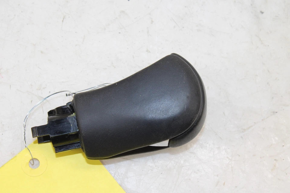 Acura RLX 2014-2017 perilla de cambio OEM KP123 Foto 3 de 4