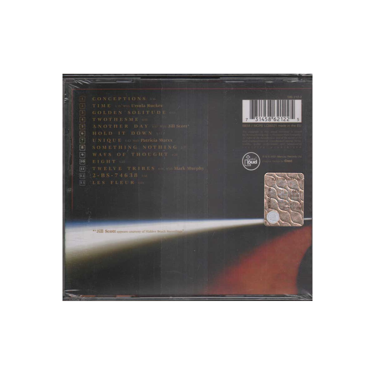 4hero Creating Patterns レコード 3枚組 4hero Creating Patterns レコード 3枚組 4 Hero – Creating