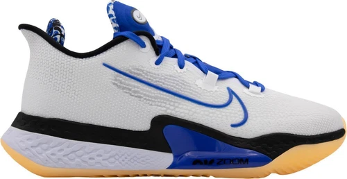 Nike Air Zoom BB NXT Sisterhood