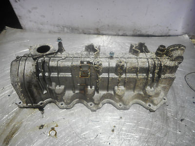 MERCEDES B Class W245 1.5 Petrol Engine Rocker Cover A2660100630