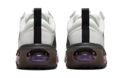 新品RAD AIR.TRACK172cm GS) Nike Air Max 2021 'Photon Dust Clear Emerald' DA3199-003