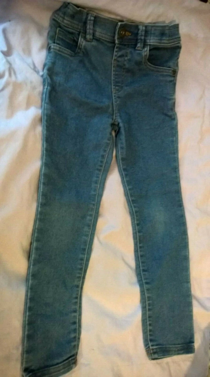 Debenhams slim hotsell fit jeans