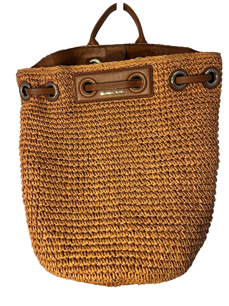 Michael kors az sales