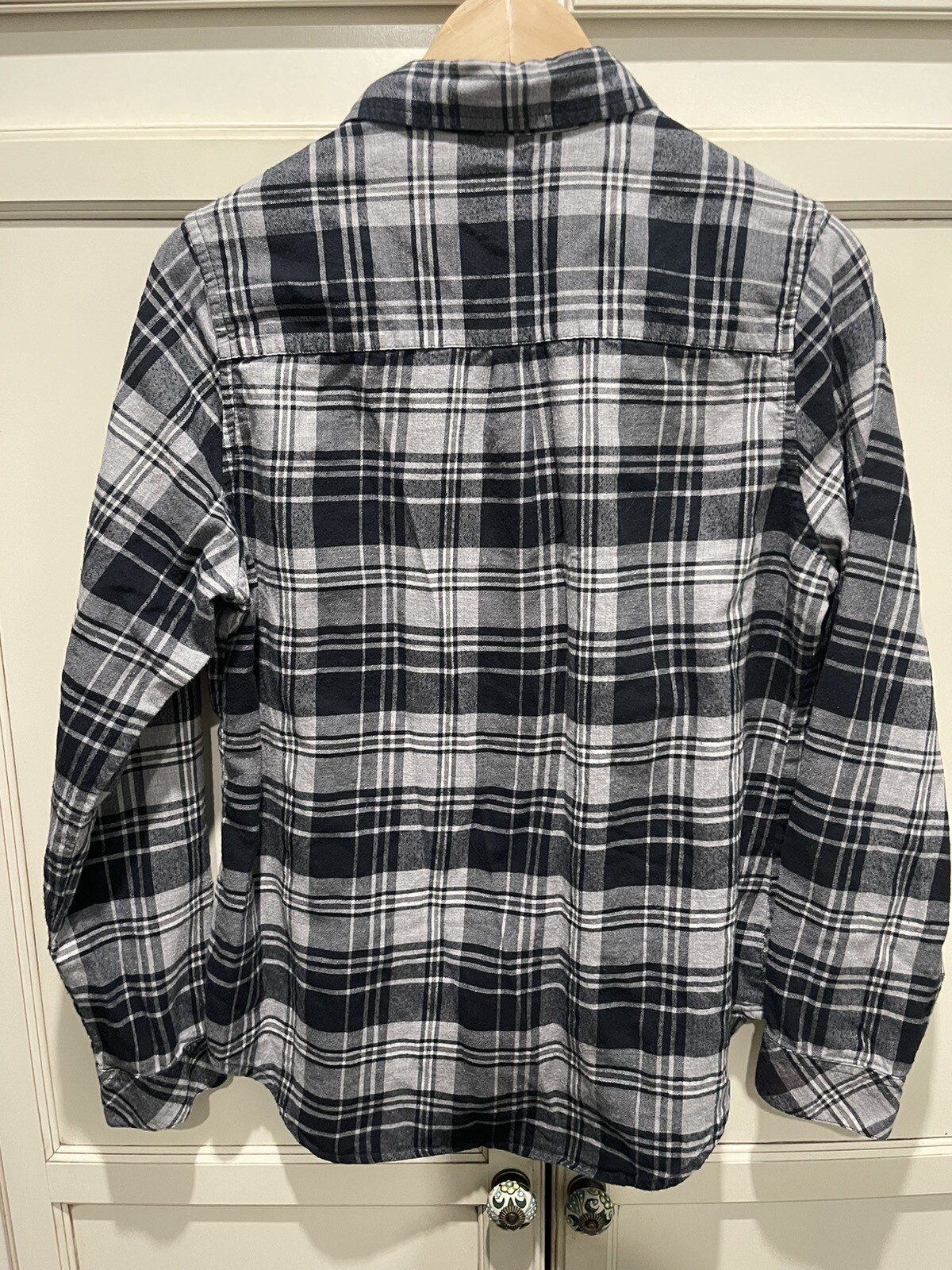 Pendleton Woolen Mills Women’s Medium Flannel Shi… - image 2