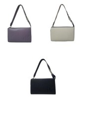 Bolso Bandolera Calvin Klein Muñequera Modern Essentials