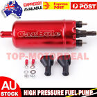 <!--F#f_0-->125PSI HIGH PRESSURE EFI EXTERNAL FUEL PUMP FIT FOR HOLDEN COMMODORE 0580464070<!--F/-->