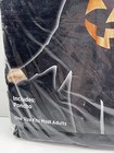 Bild 3 von 7