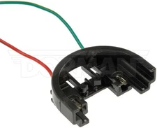 Dorman 85848 Electrical Harness - 2-Wire Ignition Coil fits Ford Models