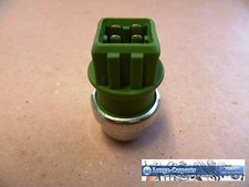 Temperaturgeber grün passend für VW LT + SH...