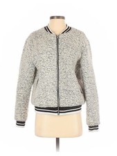 Glamorous Women Ivory Jacket S