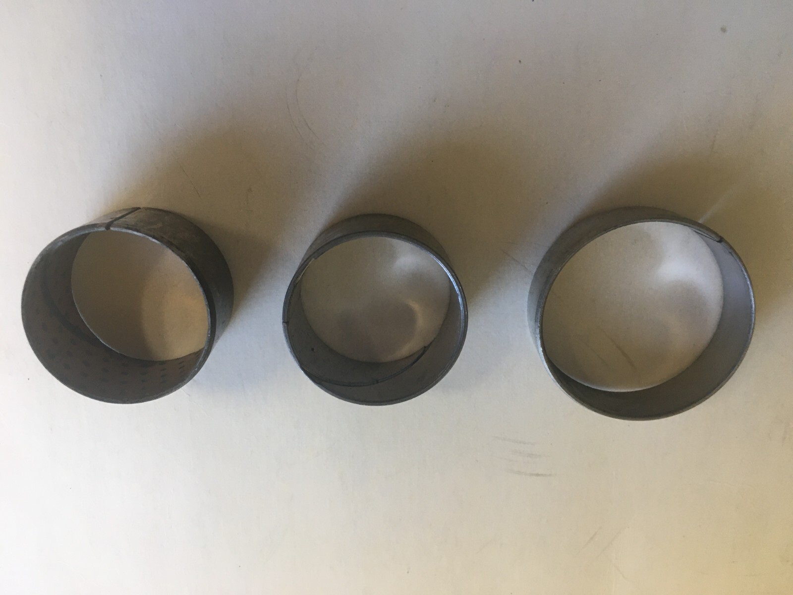 Picture 3 of 10