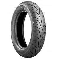 NEUMÁTICO BRIDGESTONE - BATTLECRUISE H50R 180/55B18M/C-(80H) 9091 Foto 2 de 2
