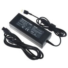 135W AC Adapter Charger Power Cord For Lenovo Ideapad Y40-70 Y50-70 Supply Cord