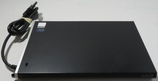 Sony VAIO External Power Media Dock Blu-ray Drive VGP-PRZ20A